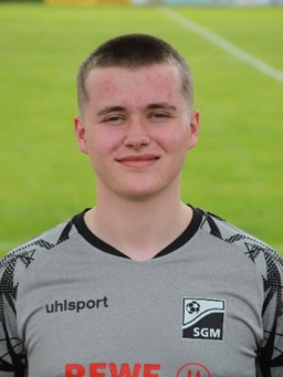 Avatar Bild für Nik Seifried