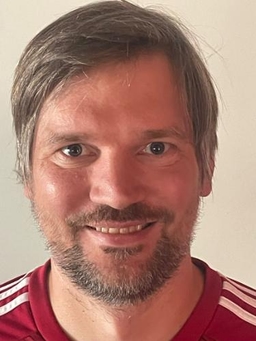 Avatar Bild für Thomas Ilgen