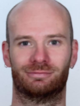 Avatar Bild für Marten Niemeyer