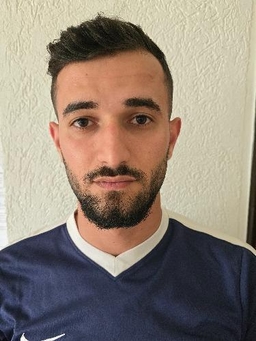 Avatar Bild für Murat Yildirim