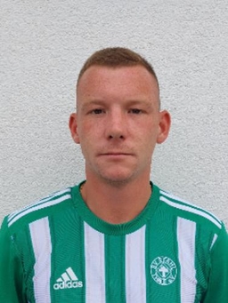 Avatar Bild für Robert Kienker