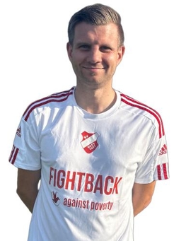 Avatar Bild für Michael Rombach