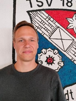 Avatar Bild für Dominic Eidmann
