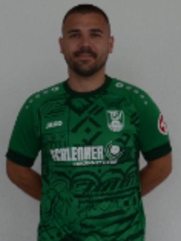 Avatar Bild für Milos Cutic