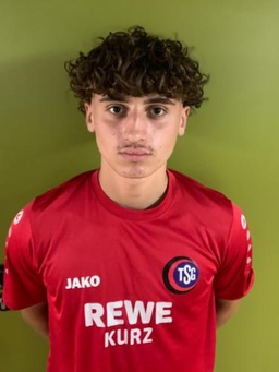 Avatar Bild für Pablo Di Nunno