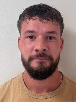 Avatar Bild für Jan Windisch