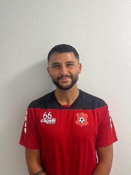 Avatar Bild für Canel Cetin