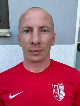 Avatar Bild für Vasile Preguza