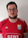 Avatar Bild für Profilbild