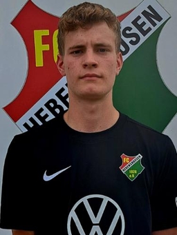 Avatar Bild für Tristan von Bischoffshausen