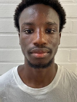 Avatar Bild für Ousmane Thiao