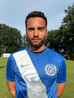Avatar Bild für Tobias Eilf