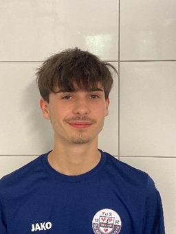 Avatar Bild für Leon Schlei