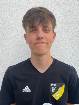 Avatar Bild für Benedikt Schindler