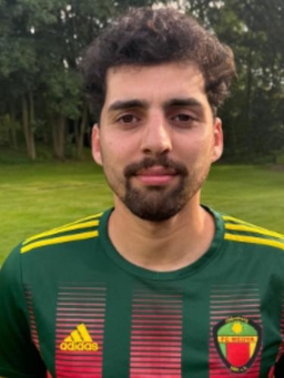 Avatar Bild für Ercan Karavul
