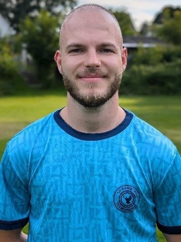 Avatar Bild für Colin Coldewey