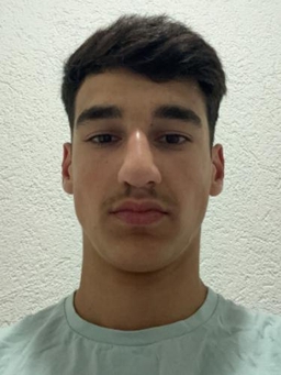 Avatar Bild für Maruf Alcin