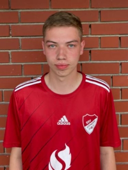 Avatar Bild für Florian Hake