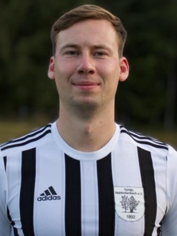 Avatar Bild für Jan-Philip Hahn