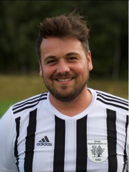 Avatar Bild für Rene-Nikolas Kieser