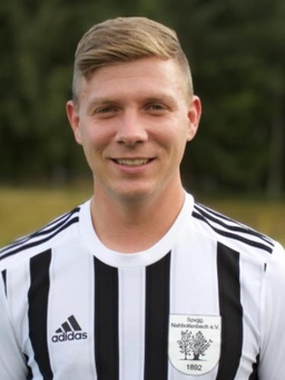 Avatar Bild für Jahn Lenz