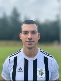 Avatar Bild für Anton Nicodemus