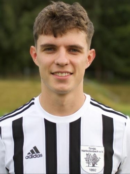 Avatar Bild für Tim Risch