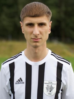 Avatar Bild für Timon Schreiner