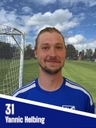 Avatar Bild für Profilbild