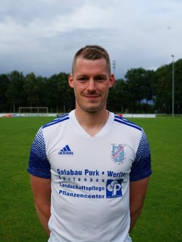 Avatar Bild für Juergen Beckmann