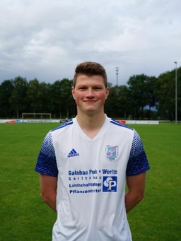 Avatar Bild für Tom Gerdes
