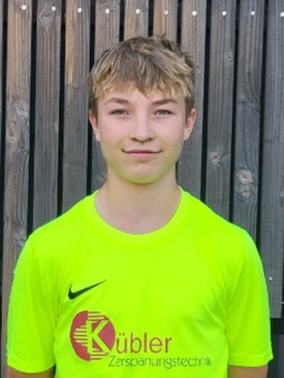 Avatar Bild für Lars Anton Herwarth