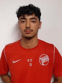 Avatar Bild für Milad Kakeri