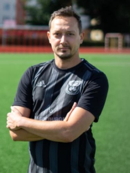 Avatar Bild für Sven Behrends