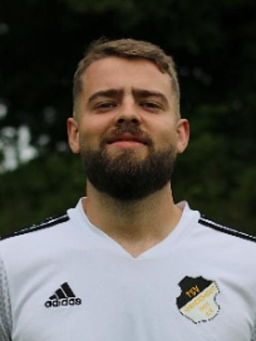 Avatar Bild für Bjarne Behrens