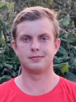 Avatar Bild für Lasse Lüders
