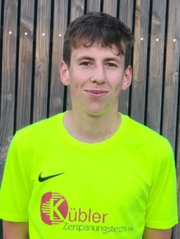Avatar Bild für Jonas Schickner