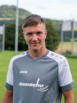 Avatar Bild für Lukas Walla