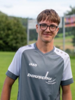 Avatar Bild für Nils Walla