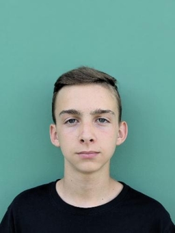 Avatar Bild für Raphael Plewa