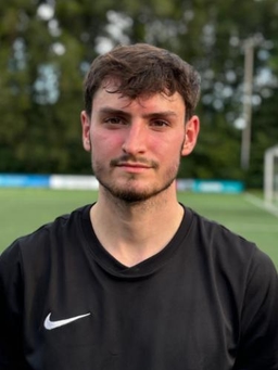 Avatar Bild für Marian Ewald