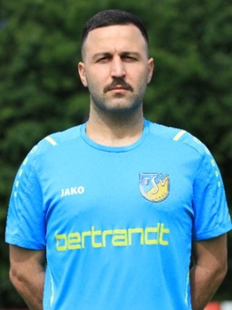 Avatar Bild für Tahir Bahadir