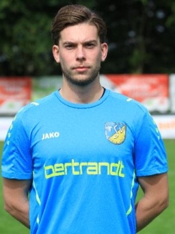 Avatar Bild für Din Emir Ljajic