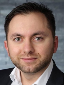 Avatar Bild für Remzi Yavuz