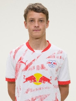Avatar Bild für Hannes Hopke