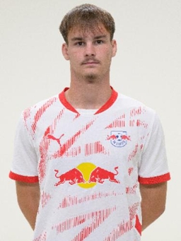 Avatar Bild für Oskar Klopf