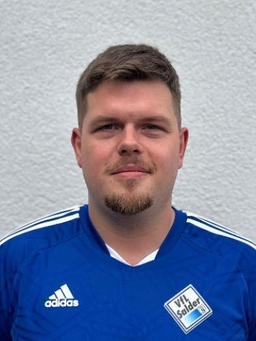 Avatar Bild für Chris-Alexander Reinecke