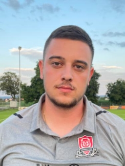 Avatar Bild für Tim Heck