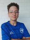 Avatar Bild für Profilbild