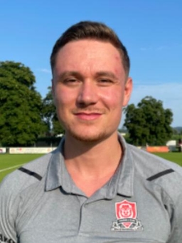 Avatar Bild für Oliver Kruß